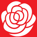 Logo: SPD Gerschede
